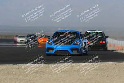 media/Oct-04-2025-Speed Ventures (Sat) [[3f074c1365]]/Orange/Session 1 (Turn 1)/